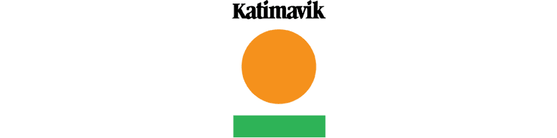 Katimavik