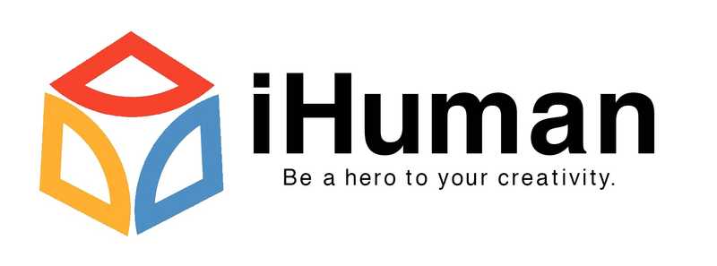 iHuman Youth Society