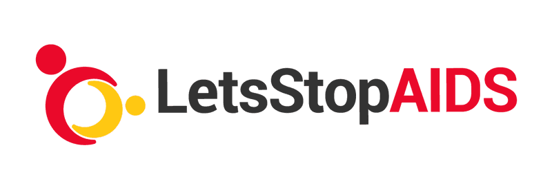 LetsStopAIDS