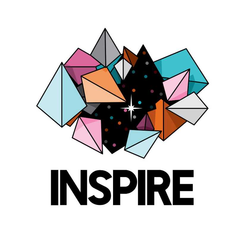 Festival Inspire (Art for Art's Sake)